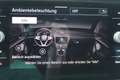 Volkswagen Passat Variant Business 2,0 SCR TDI DSG *Matrix-LED* Schwarz - thumbnail 16
