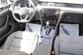 Volkswagen Passat Variant Business 2,0 SCR TDI DSG *Matrix-LED* Schwarz - thumbnail 8