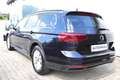 Volkswagen Passat Variant Business 2,0 SCR TDI DSG *Matrix-LED* Schwarz - thumbnail 2