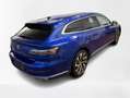 Volkswagen Arteon Shooting Brake 1.4 TSI Hybrid R-Line STANDHZG P... Blau - thumbnail 2
