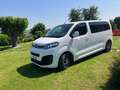 Citroen Spacetourer Bianco - thumbnail 2