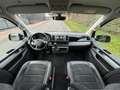 Volkswagen T6 Multivan Highline 4motion 2,0 TDI DSG Zwart - thumbnail 18