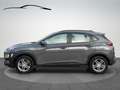 Hyundai KONA Trend 2WD Grau - thumbnail 9
