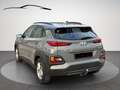 Hyundai KONA Trend 2WD Grau - thumbnail 5