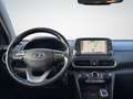 Hyundai KONA Trend 2WD Grau - thumbnail 21