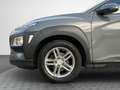 Hyundai KONA Trend 2WD Grau - thumbnail 8