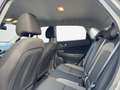 Hyundai KONA Trend 2WD Grau - thumbnail 19