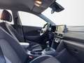 Hyundai KONA Trend 2WD Grau - thumbnail 24