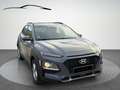 Hyundai KONA Trend 2WD Grau - thumbnail 3