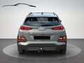 Hyundai KONA Trend 2WD Grau - thumbnail 6
