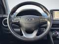 Hyundai KONA Trend 2WD Grau - thumbnail 17