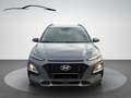 Hyundai KONA Trend 2WD Grau - thumbnail 4