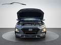 Hyundai KONA Trend 2WD Grau - thumbnail 12