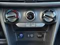 Hyundai KONA Trend 2WD Grau - thumbnail 27