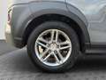 Hyundai KONA Trend 2WD Grau - thumbnail 10