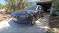 Volvo S40 2.0D DPF Momentum - thumbnail 1
