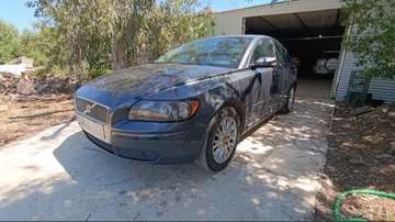 2.0D DPF Momentum