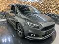 Ford S-Max ST-Line *Pano*7-Sitzer*AHK*LED* - thumbnail 12