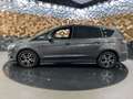 Ford S-Max ST-Line *Pano*7-Sitzer*AHK*LED* - thumbnail 8