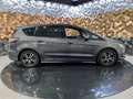 Ford S-Max ST-Line *Pano*7-Sitzer*AHK*LED* - thumbnail 9