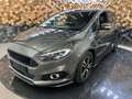 Ford S-Max ST-Line *Pano*7-Sitzer*AHK*LED* - thumbnail 1