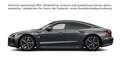 Audi e-tron GT . Gris - thumbnail 8