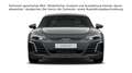 Audi e-tron GT . Gris - thumbnail 3