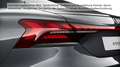 Audi e-tron GT . Gris - thumbnail 10