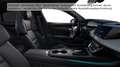 Audi e-tron GT . Gris - thumbnail 12