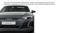 Audi e-tron GT . Gris - thumbnail 11