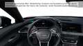 Audi e-tron GT . Gris - thumbnail 15