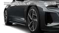 Audi e-tron GT . Gris - thumbnail 9