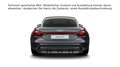 Audi e-tron GT . Gris - thumbnail 6