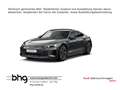 Audi e-tron GT . Gris - thumbnail 1