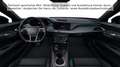 Audi e-tron GT . Gris - thumbnail 14