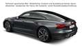 Audi e-tron GT . Gris - thumbnail 7