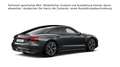 Audi e-tron GT . Gris - thumbnail 5