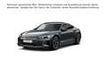 Audi e-tron GT . Gris - thumbnail 2