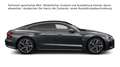 Audi e-tron GT . Gris - thumbnail 4
