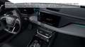 Audi e-tron GT . Gris - thumbnail 16