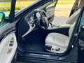 BMW 525 525d Aut. Grau - thumbnail 9