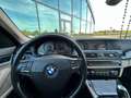 BMW 525 525d Aut. Grau - thumbnail 10