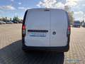 Volkswagen Caddy Cargo 1.5 TSI EcoProfi AHK*Klima*Bluetooth*DAB+*Pa Blanc - thumbnail 6