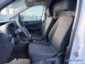 Volkswagen Caddy Cargo 1.5 TSI EcoProfi AHK*Klima*Bluetooth*DAB+*Pa Blanc - thumbnail 9