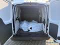 Volkswagen Caddy Cargo 1.5 TSI EcoProfi AHK*Klima*Bluetooth*DAB+*Pa Blanc - thumbnail 7