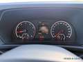 Volkswagen Caddy Cargo 1.5 TSI EcoProfi AHK*Klima*Bluetooth*DAB+*Pa Blanc - thumbnail 11