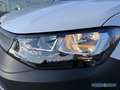Volkswagen Caddy Cargo 1.5 TSI EcoProfi AHK*Klima*Bluetooth*DAB+*Pa Blanc - thumbnail 16