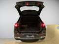Mercedes-Benz EQA 250 Progressive AUT Kam. KlimaA LED LM PDC Schwarz - thumbnail 10