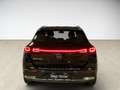 Mercedes-Benz EQA 250 Progressive AUT Kam. KlimaA LED LM PDC Schwarz - thumbnail 7
