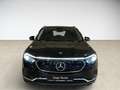 Mercedes-Benz EQA 250 Progressive AUT Kam. KlimaA LED LM PDC Schwarz - thumbnail 2